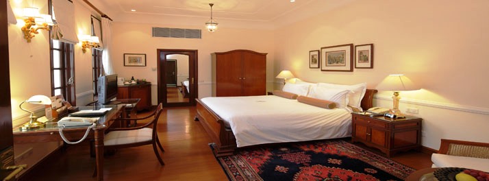 1156/The Imperial - New Delhi 16.jpg